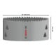 Bosch PRO Multi Material Lochsäge, 108 mm, mit Gewinde
