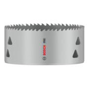 Bosch PRO Multi Material Lochsäge, 111 mm, mit Gewinde-1