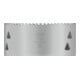 Bosch PRO Multi Material Lochsäge, 111 mm, mit Gewinde
