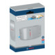 Bosch PRO Multi Material Lochsäge, 111 mm, mit Gewinde