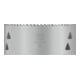 Bosch PRO Multi Material Lochsäge, 114 mm, mit Gewinde