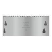 Bosch PRO Multi Material Lochsäge, 114 mm, mit Gewinde-2