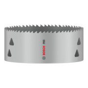 Bosch PRO Multi Material Lochsäge, 121 mm, mit Gewinde-1