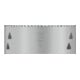 Bosch PRO Multi Material Lochsäge, 121 mm, mit Gewinde