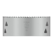 Bosch PRO Multi Material Lochsäge, 121 mm, mit Gewinde-2