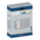 Bosch PRO Multi Material Lochsäge, 121 mm, mit Gewinde