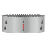 Bosch PRO Multi Material Lochsäge, 127 mm, mit Gewinde-1