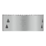 Bosch PRO Multi Material Lochsäge, 127 mm, mit Gewinde-2