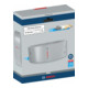 Bosch PRO Multi Material Lochsäge, 127 mm, mit Gewinde