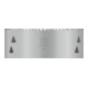 Bosch PRO Multi Material Lochsäge, 133 mm, mit Gewinde