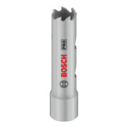 Bosch PRO Multi Material Lochsäge, 14 mm, mit Gewinde-1