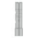 Bosch PRO Multi Material Lochsäge, 14 mm, mit Gewinde