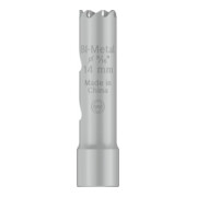 Bosch PRO Multi Material Lochsäge, 14 mm, mit Gewinde-2