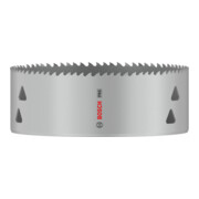 Bosch PRO Multi Material Lochsäge, 140 mm, mit Gewinde-1