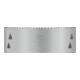 Bosch PRO Multi Material Lochsäge, 140 mm, mit Gewinde
