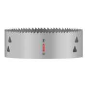 Bosch PRO Multi Material Lochsäge, 146 mm, mit Gewinde-1