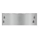 Bosch PRO Multi Material Lochsäge, 146 mm, mit Gewinde