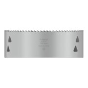 Bosch PRO Multi Material Lochsäge, 146 mm, mit Gewinde-2