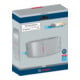 Bosch PRO Multi Material Lochsäge, 146 mm, mit Gewinde