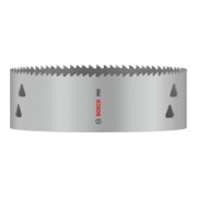 Bosch PRO Multi Material Lochsäge, 152 mm, mit Gewinde-1