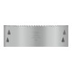 Bosch PRO Multi Material Lochsäge, 152 mm, mit Gewinde