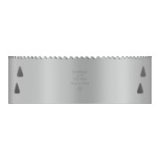 Bosch PRO Multi Material Lochsäge, 152 mm, mit Gewinde-2