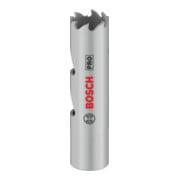 Bosch PRO Multi Material Lochsäge, 16 mm, mit Gewinde-1