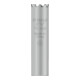 Bosch PRO Multi Material Lochsäge, 16 mm, mit Gewinde