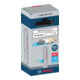 Bosch PRO Multi Material Lochsäge, 16 mm, mit Gewinde