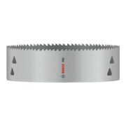 Bosch PRO Multi Material Lochsäge, 168 mm, mit Gewinde-1