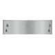 Bosch PRO Multi Material Lochsäge, 168 mm, mit Gewinde