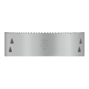 Bosch PRO Multi Material Lochsäge, 168 mm, mit Gewinde-2