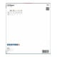 Bosch PRO Multi Material Lochsäge, 168 mm, mit Gewinde