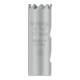 Bosch PRO Multi Material Lochsäge, 17 mm, mit Gewinde