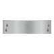 Bosch PRO Multi Material Lochsäge, 177 mm, mit Gewinde