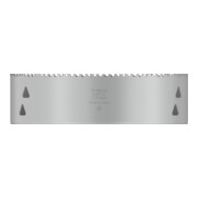 Bosch PRO Multi Material Lochsäge, 177 mm, mit Gewinde-2