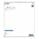 Bosch PRO Multi Material Lochsäge, 177 mm, mit Gewinde