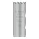 Bosch PRO Multi Material Lochsäge, 19 mm, mit Gewinde