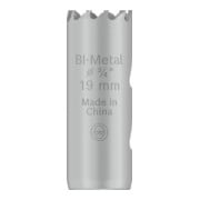 Bosch PRO Multi Material Lochsäge, 19 mm, mit Gewinde-2