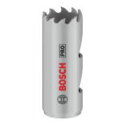 Bosch PRO Multi Material Lochsäge, 20 mm, mit Gewinde-1