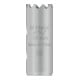 Bosch PRO Multi Material Lochsäge, 20 mm, mit Gewinde