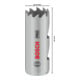 Bosch PRO Multi Material Lochsäge, 20 mm, mit Gewinde