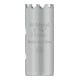 Bosch PRO Multi Material Lochsäge, 21 mm, mit Gewinde