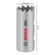 Bosch PRO Multi Material Lochsäge, 21 mm, mit Gewinde