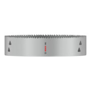 Bosch PRO Multi Material Lochsäge, 210 mm, mit Gewinde-1
