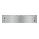 Bosch PRO Multi Material Lochsäge, 210 mm, mit Gewinde