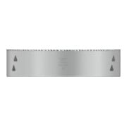 Bosch PRO Multi Material Lochsäge, 210 mm, mit Gewinde-2