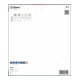 Bosch PRO Multi Material Lochsäge, 210 mm, mit Gewinde