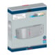 Bosch PRO Multi Material Lochsäge, 210 mm, mit Gewinde