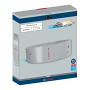 Bosch PRO Multi Material Lochsäge, 210 mm, mit Gewinde-5